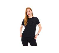 Columbia Stealth Spring L Negro