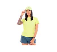 Columbia Stealth Spring M Amarillo/oro
