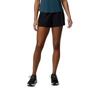 Columbia Stealth Spring Short, Pantalones Cortos para Senderismo Y Trekking para Mujer