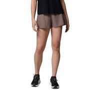 COLUMBIA Stealth Spring Short W - Mujer - Marrón - talla S- modelo 2026