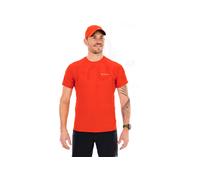Columbia Stealth Spring XL Rojo