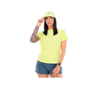 Columbia Stealth Spring XS Amarillo/oro