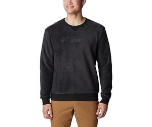 Columbia Steens Mountain Crew 2.0 Sudadera Hombre