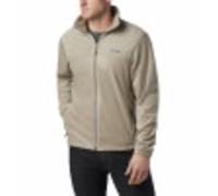 Columbia Steens Mountain Full Zip 2.0 Forro Polar, Colmillo, S Hombre