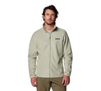 Columbia Steens Mountain Full Zip 2.0, Forro Polar Hombre, Safari, M