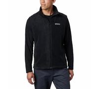 Columbia Steens Mountain Vest, Chaleco Polar para Hombre