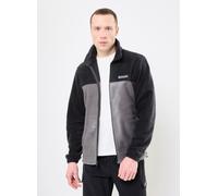 Columbia Steens Mountains Full Zip 2.0 L Negro