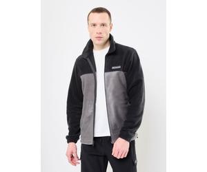 Columbia Steens Mountains Full Zip 2.0 M Negro
