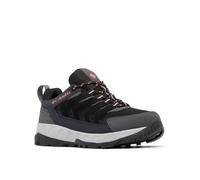 Columbia Strata Trail™ Hiking Shoes EU 38