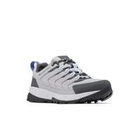 Columbia Strata Trail™ Low Hiking Shoes EU 38 1/2
