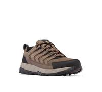 Columbia Strata Trail™ Low Hiking Shoes EU 45