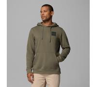 Columbia - Sudadera con capucha Columbia Trek™ - Verde - Talla M - Hombre