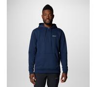 Columbia Meridian Creek™ - Sudadera con Capucha para Hombre (Paquete de 1)