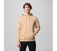 Columbia - Sudadera con capucha Meridian Creek™ - Marrón - Talla XL - Hombre