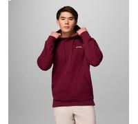 Columbia Meridian Creek - Sudadera con Capucha para Hombre (Paquete de 1)