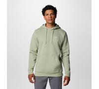 Columbia - Sudadera con capucha Meridian Creek™ - Verde - Talla S - Hombre