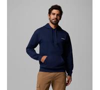 Columbia - Sudadera con capucha Oakwind™ - Azul - Talla S - Hombre