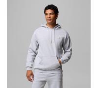 Columbia - Sudadera con capucha Oakwind™ - Gris - Talla S - Hombre
