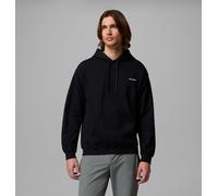 Columbia Oakwind Hoodie Sudadera con Capucha Hombre (Pack de 1)