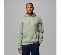Columbia - Sudadera con capucha Oakwind™ - Verde - Talla M - Hombre