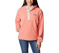 Columbia Sudadera marca modelo Helvetia™ Hoodie