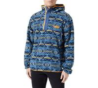 Columbia Sudadera Marca Modelo Helvetia™ Hoodie