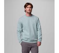 Columbia - Sudadera Meridian Creek™ - Azul - Talla S - Hombre