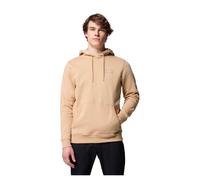 Columbia Sudadera Meridian Creek para Hombre (GT15061)