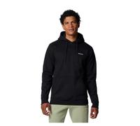 Columbia Sudadera Meridian Creek para Hombre (GT15061)