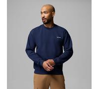 Columbia - Sudadera Oakwind™ - Azul - Talla S - Hombre