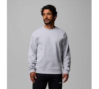 Columbia - Sudadera Oakwind™ - Gris - Talla M - Hombre