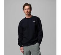 Columbia - Sudadera Oakwind™ - Negro - Talla XXL - Hombre