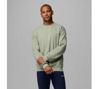 Columbia - Sudadera Oakwind™ - Verde - Talla M - Hombre