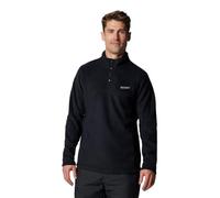 Columbia Suéter para Hombre, Steens Mountain Half Snap II