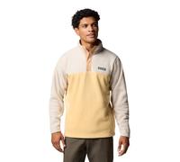 Columbia Suéter para Hombre, Steens Mountain Half Snap II