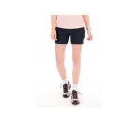 Columbia Summit Valley II 12 Noir