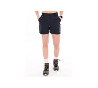 Columbia Summit Valley Short Ii women's black 4 13cm