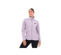 Columbia Sweater Weather II L Violet