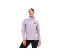 COLUMBIA Sweater Weather Full Zip Ii W - Mujer - - talla L- modelo 2026