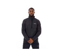 Columbia Sweater Weather II S Noir
