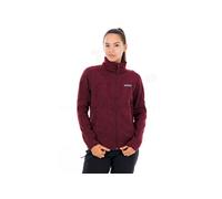 Columbia Sweater Weather II XL Violeta