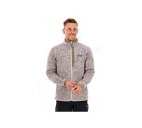Columbia Sweater Weather II XXL Gris/plata