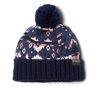 Columbia Sweater Weather Pom Beanie Gorro Unisex