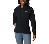 Columbia Sweet As Softshell Sudadera con Capucha, para Mujer