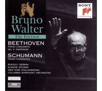 Beethoven - 5/Concerto Piano
