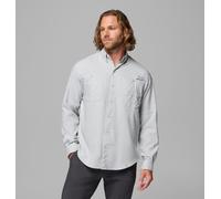 Columbia PFG Tamiami™ II - Camisa de manga larga para hombre - Big Tamiami II Camisa de manga larga (paquete de 1)