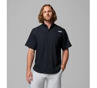 Columbia Tamiami II - Camisa de Manga Corta para Hombre