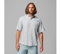 Columbia Tamiami II SS - Camisa para Hombre