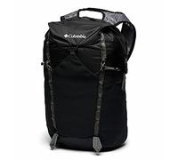 Columbia Tandem Trail Mochila unisex 22L