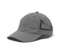 Columbia Tech Shade II Hat: sombrero unisex de ala ancha